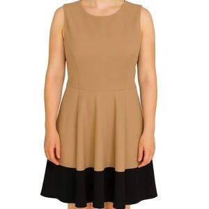 🌴 Altar'd State Dress - Size Medium